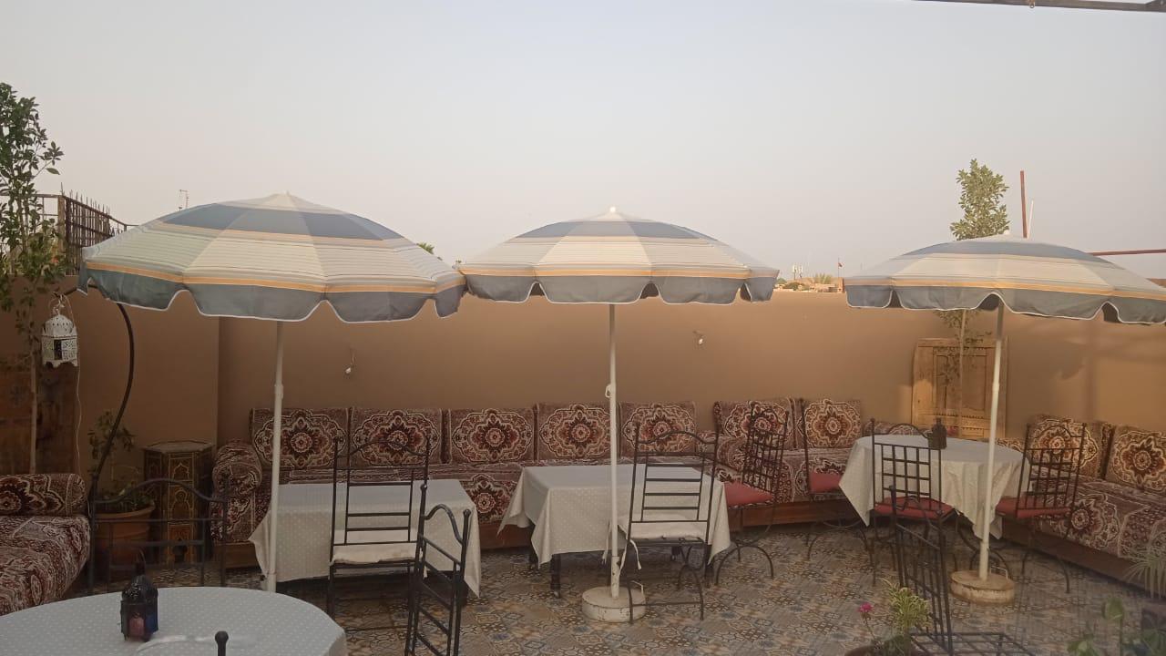 Riad Nouhal 6/38