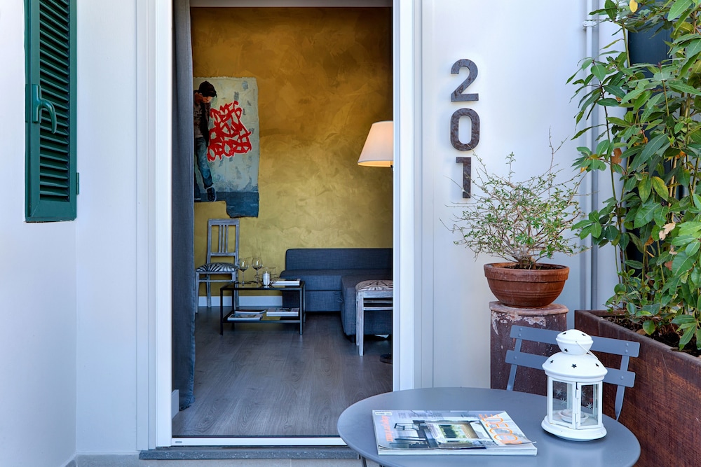 Casa Pacifico 27/59