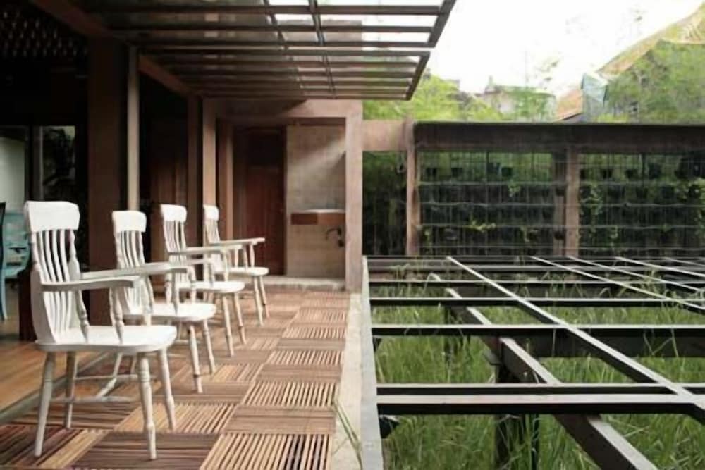 Rumah Turi 23/50