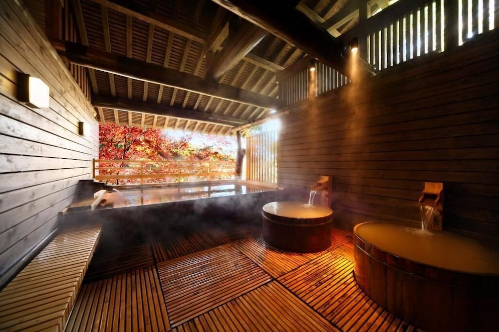 Kishigon Ryokan 28/71