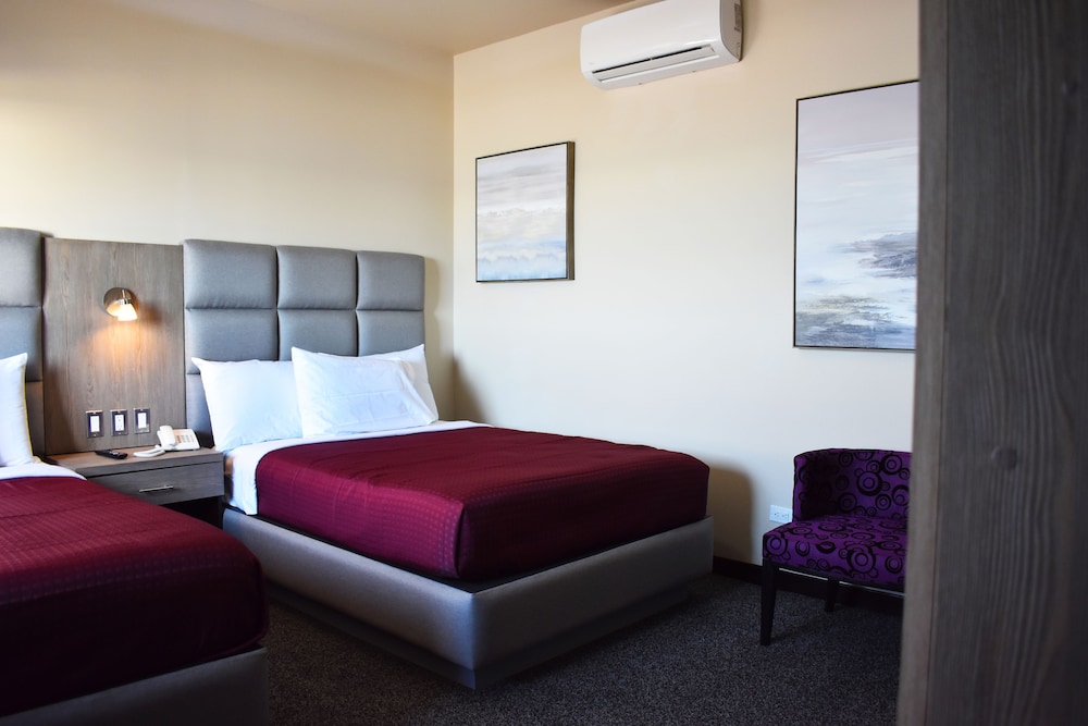 Hotel Jatay 12/49