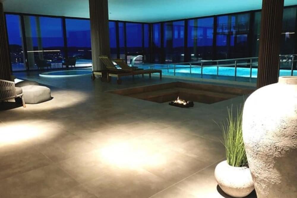 Kragero Resort 35/62