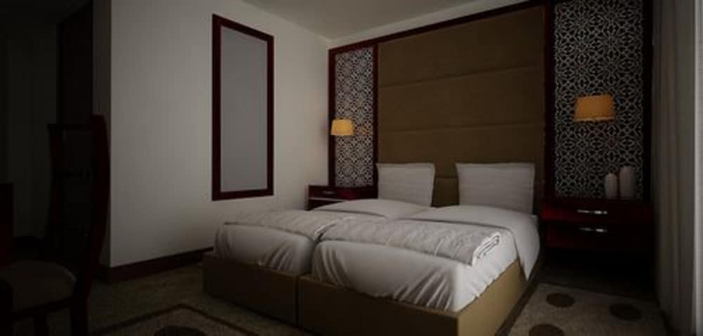 HANI HOTEL 10/37