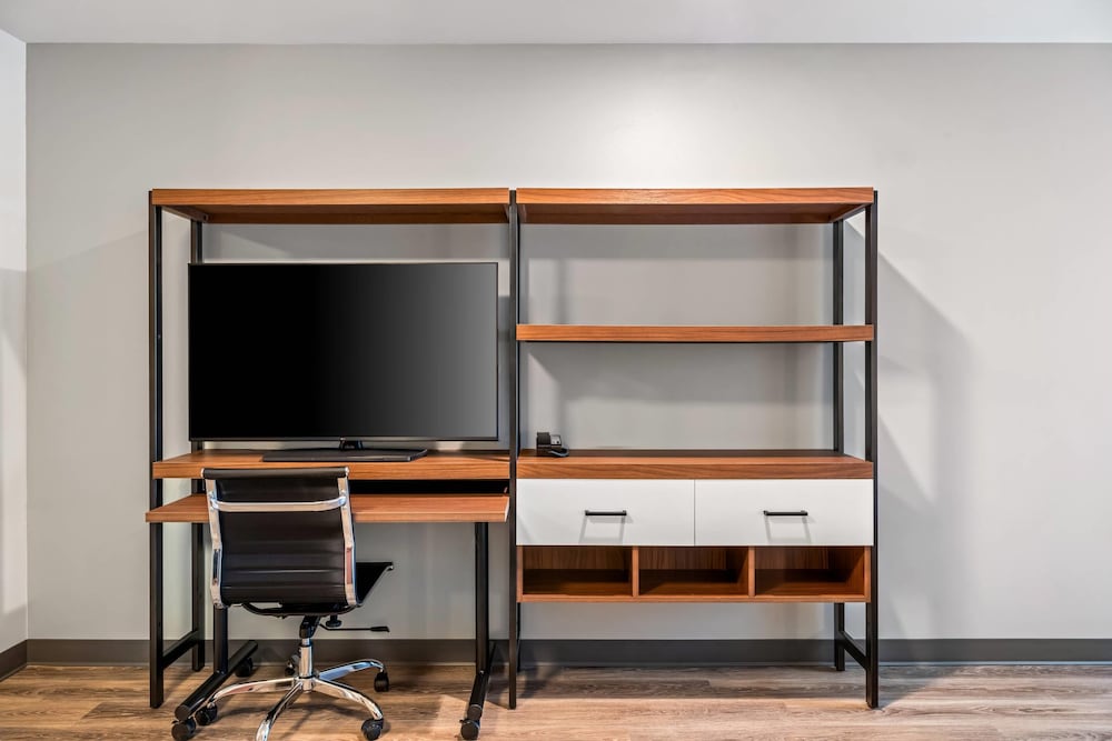 Everhome Suites Bozeman 50/60