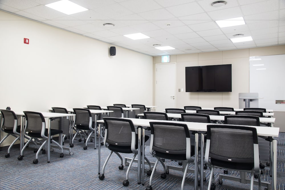 Sotetsu Hotels The Splaisir Seoul Dongdaemun 50/64