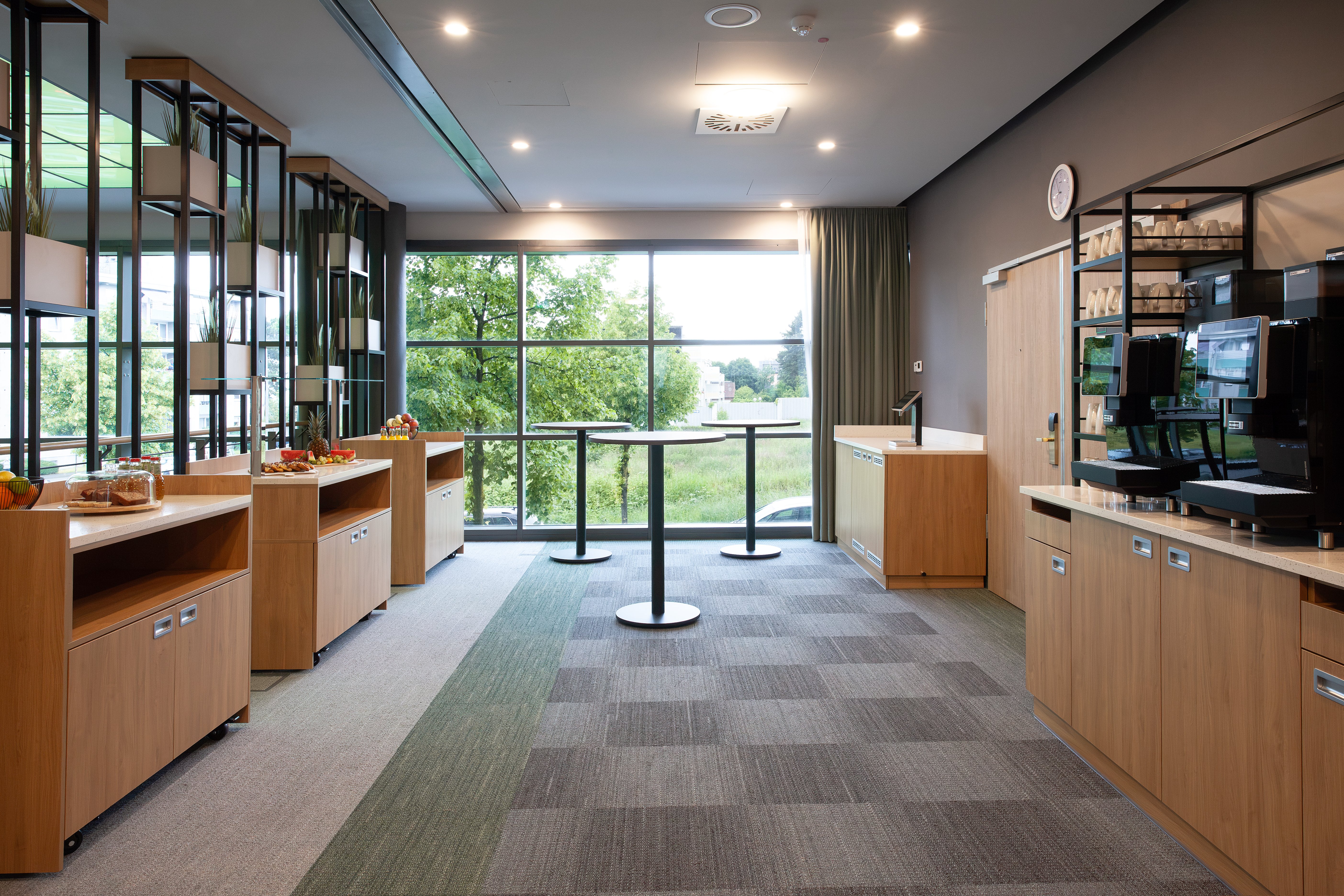 Holiday Inn Ratingen City By IHG 4/50
