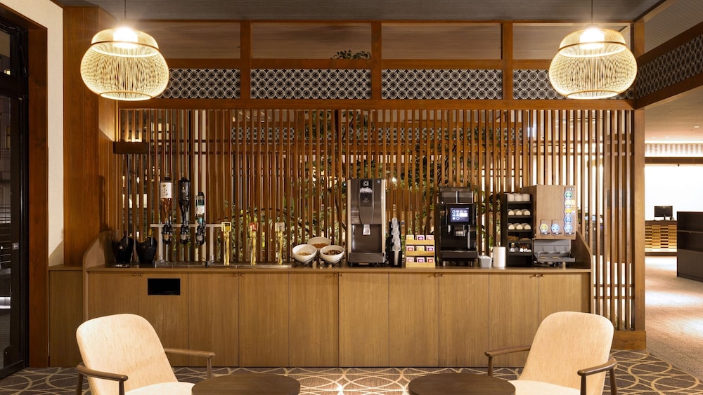 Yukai Resort Premium Koshinoyu 39/50