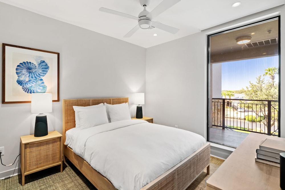 3 Bedrooms, Condo, Signature, 3 King Beds, 2 Bathrooms