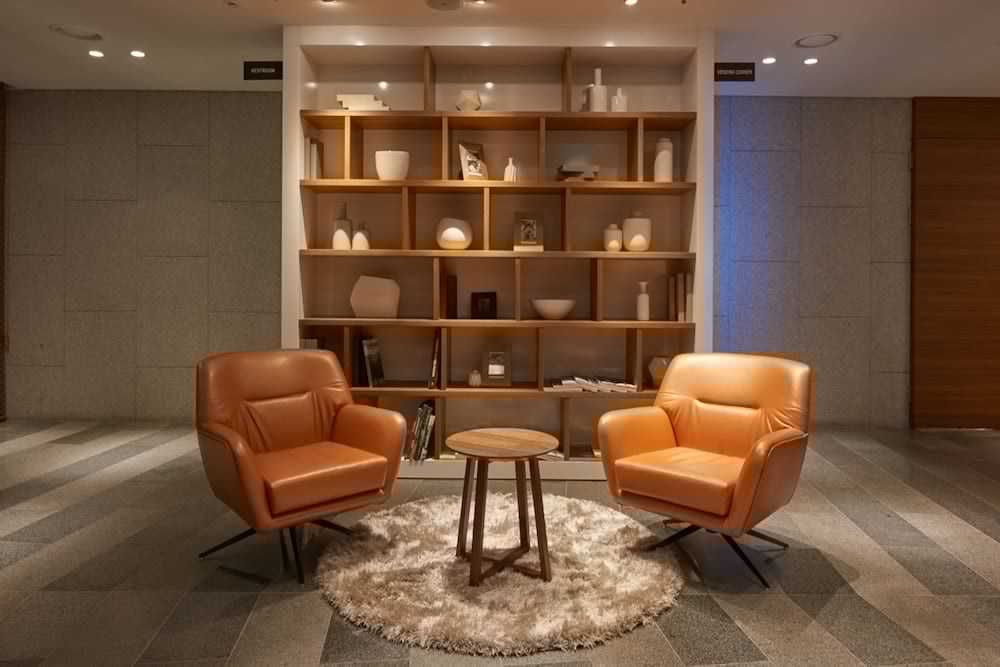 Hotel Peyto 45/62