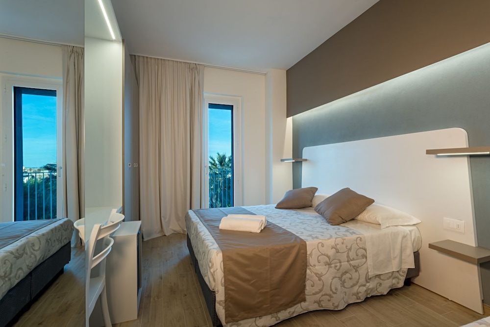 Hotel Relax 14/50