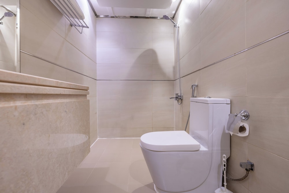 Almuhaidb Residence Altakhsosi 49/50