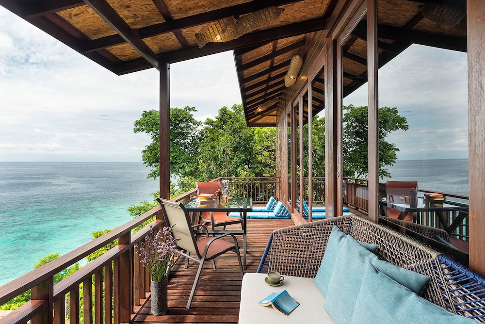 Serendipity Beach Resort Koh Lipe 35/49