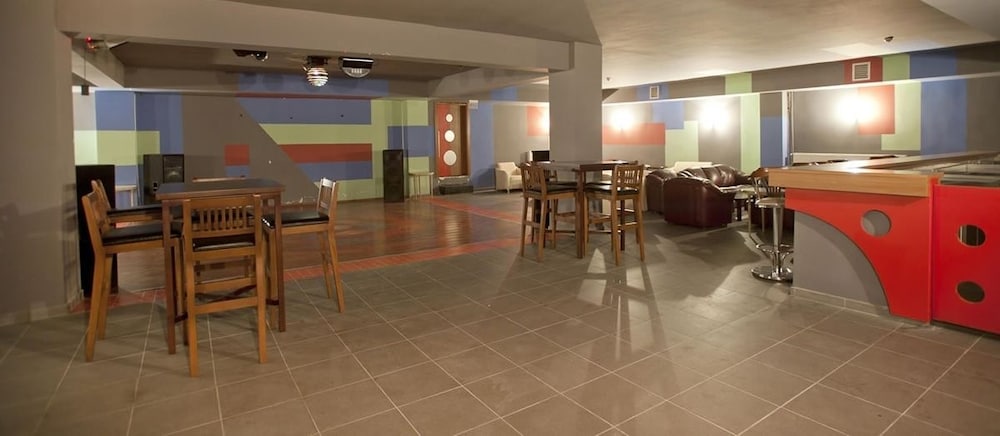 Crystal Kaymakli Hotel Spa 47/62