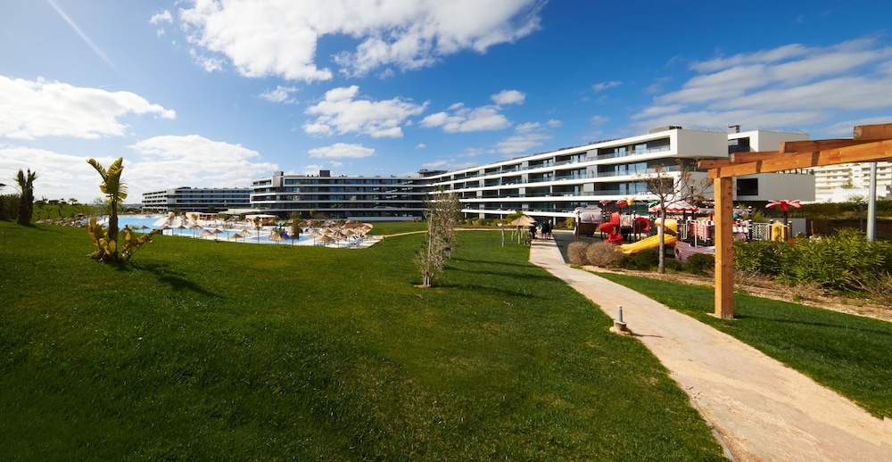 RR Alvor Baia Resort 47/50