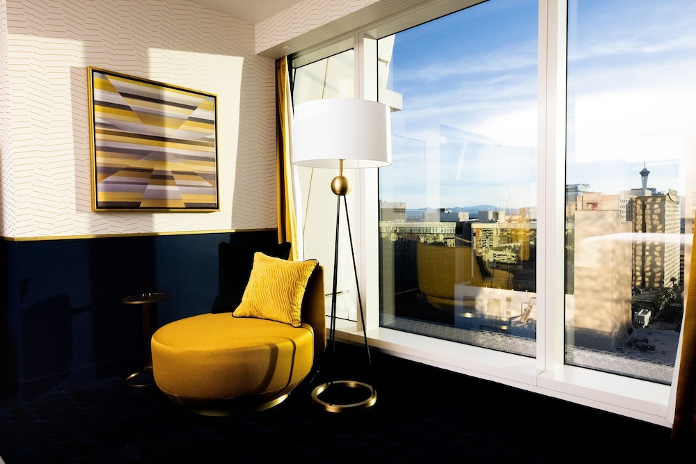 Circa Resort and Casino 26/57