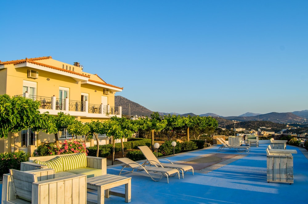 Panorama Villas 19/30