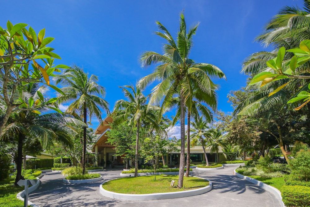 Craft Resort & Villas 57/69