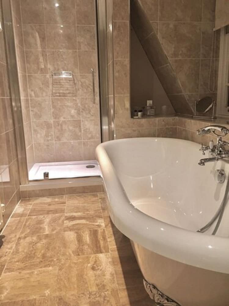 Le Bouchon Brasserie & Hotel 23/46