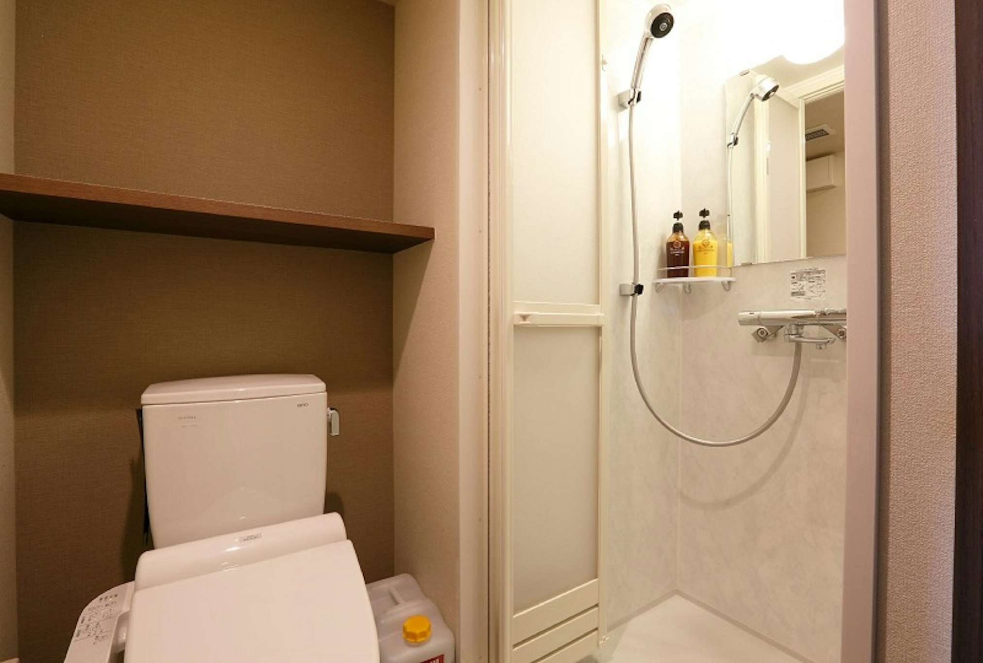 Dormy Inn Premium Namba 28/32
