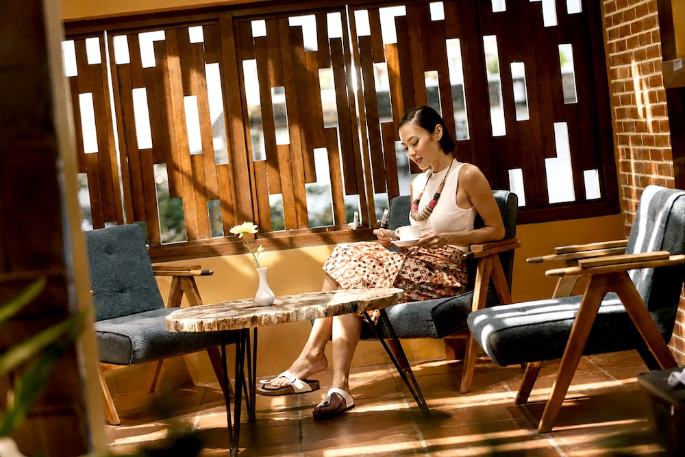 The Visala Boutique Suites Seminyak 27/41