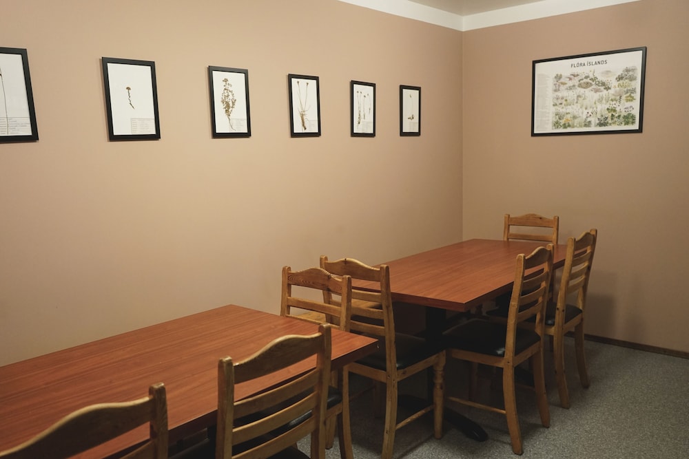 Tehusi Hostel 36/50