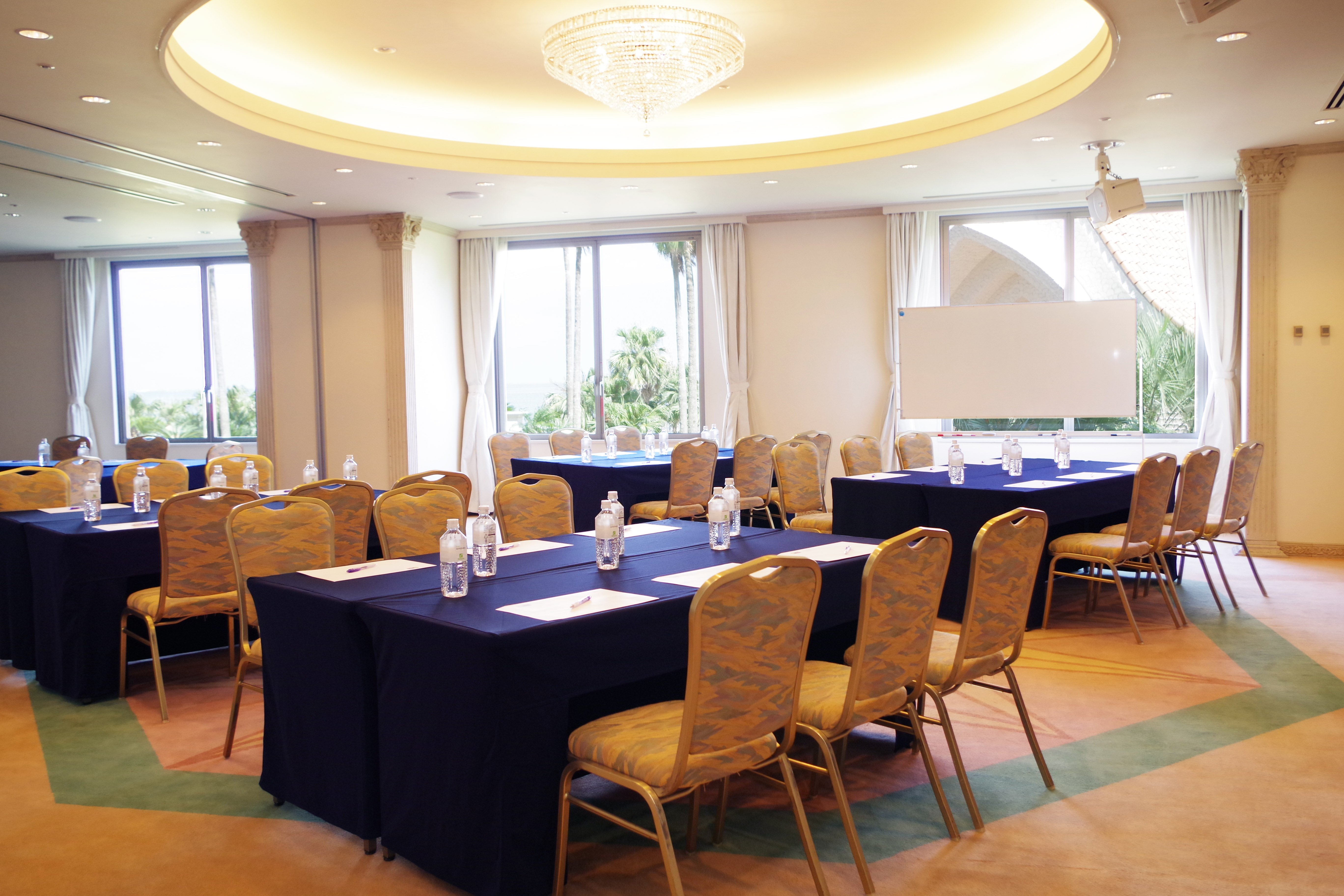 Holiday Inn Ana Miyazaki 37/50