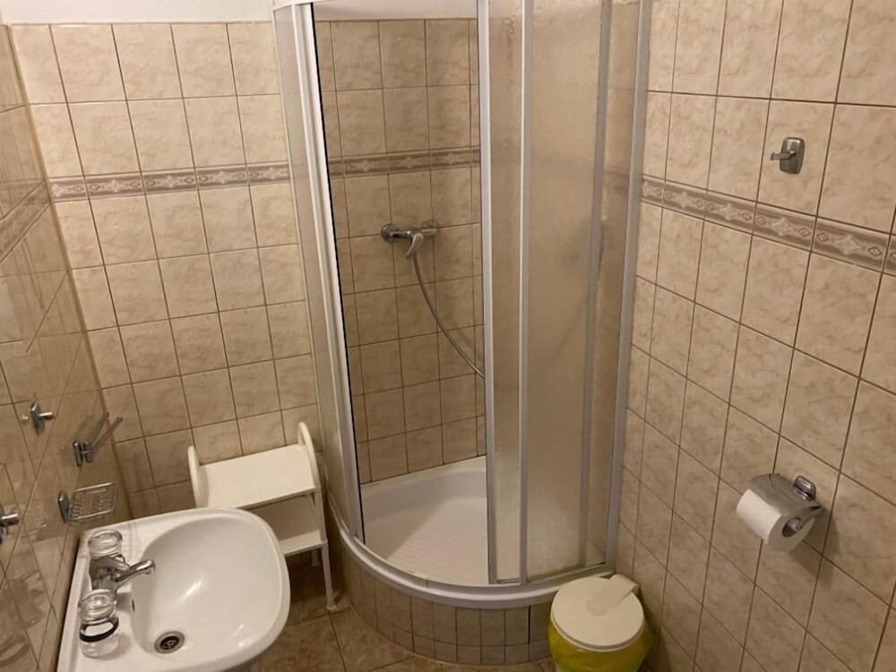Hotel U Supa 32/33