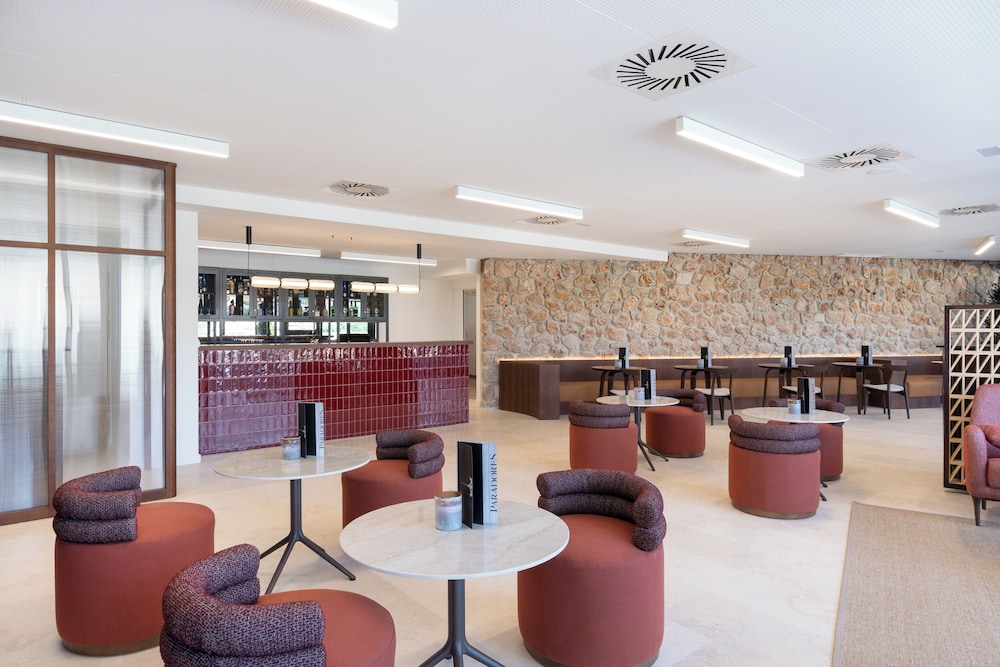 Parador de Molina de Aragon 27/35