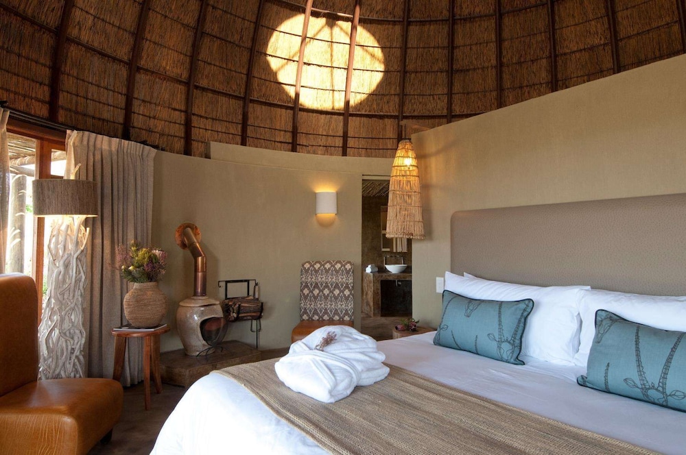 Gondwana Game Reserve 10/50