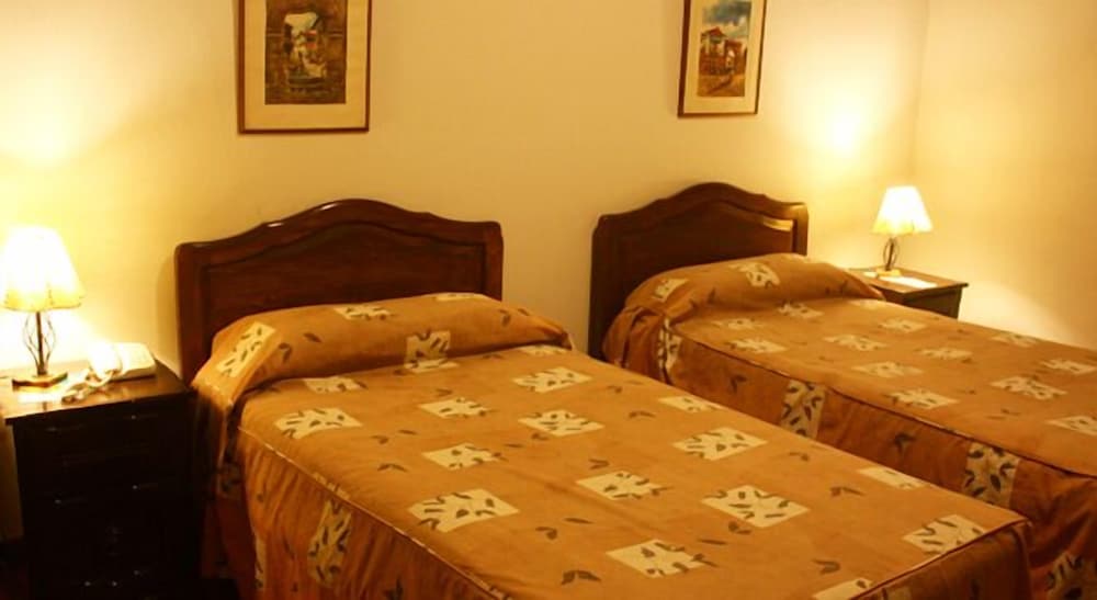 Hacienda Majoro Boutique Resort 12/50