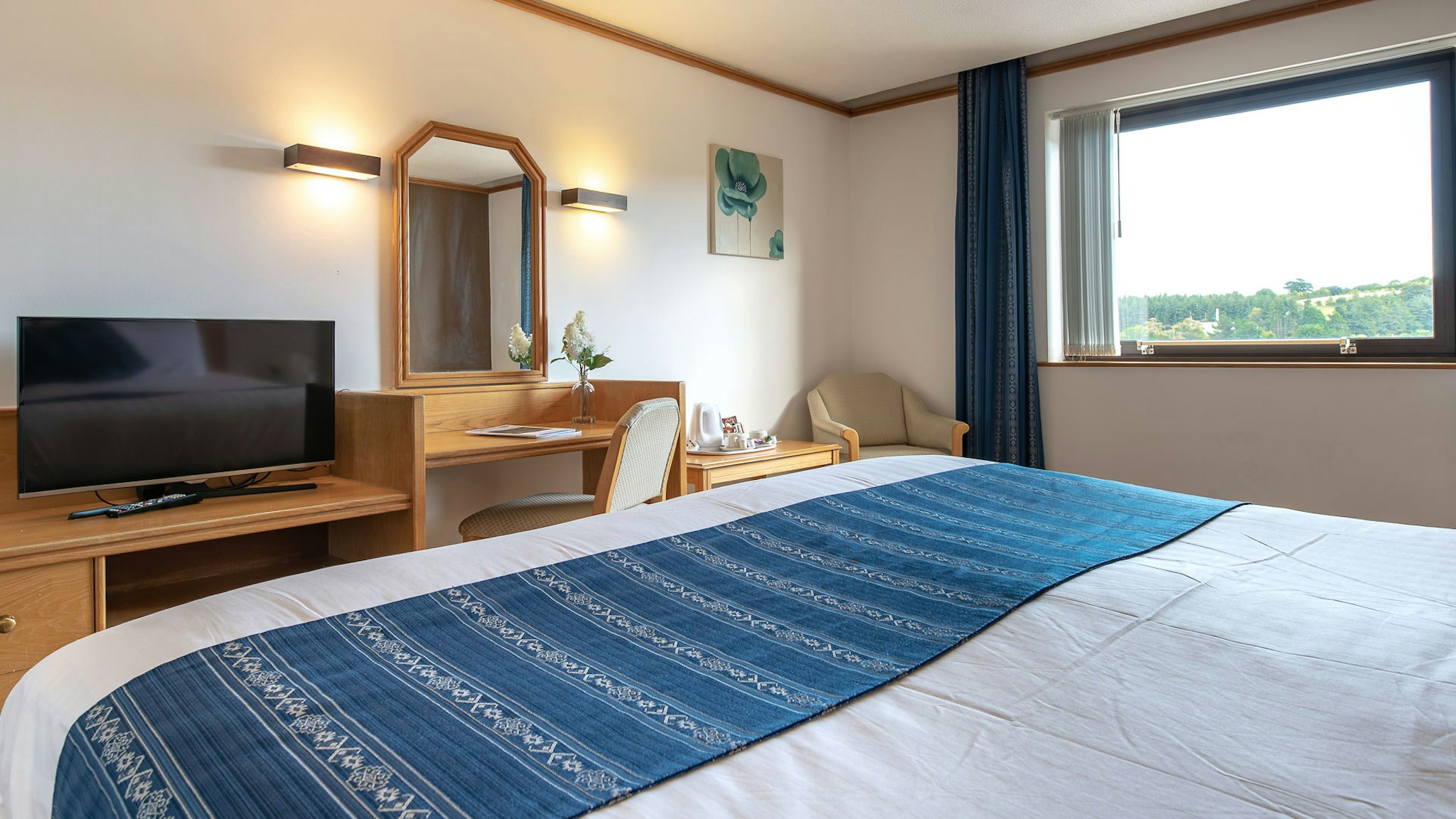 Passage House Hotel 3/26