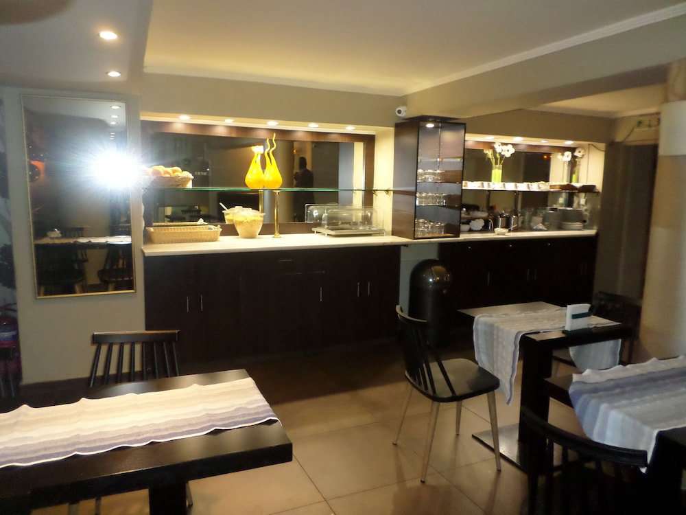 Nafsika Hotel 31/50