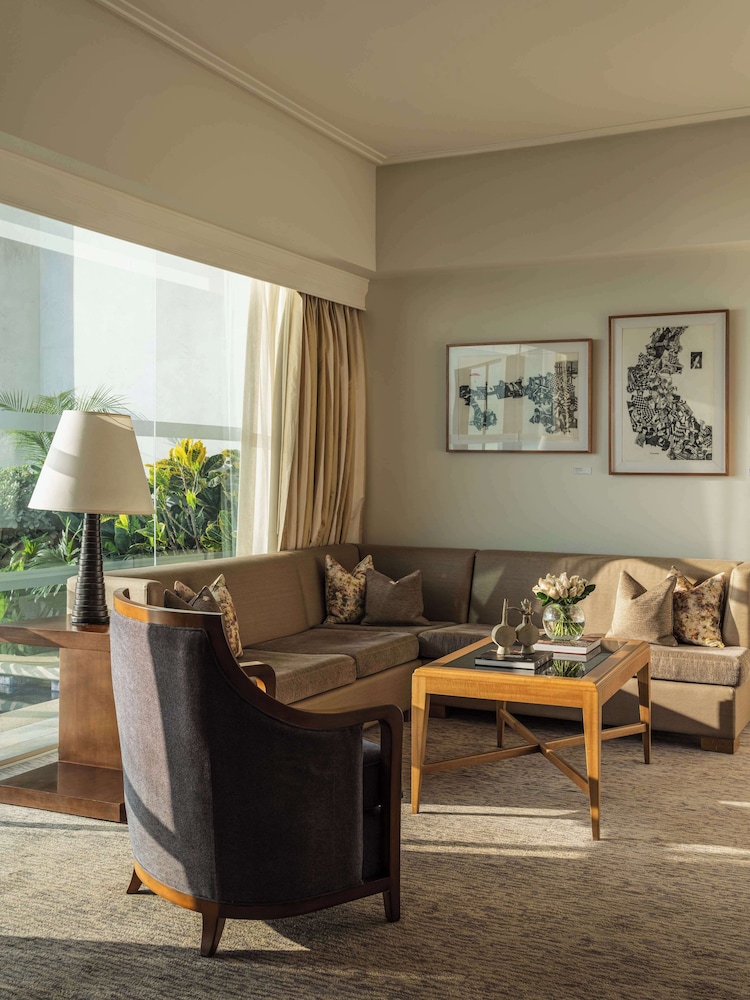 Miraflores Park A Belmond Hotel 50/78
