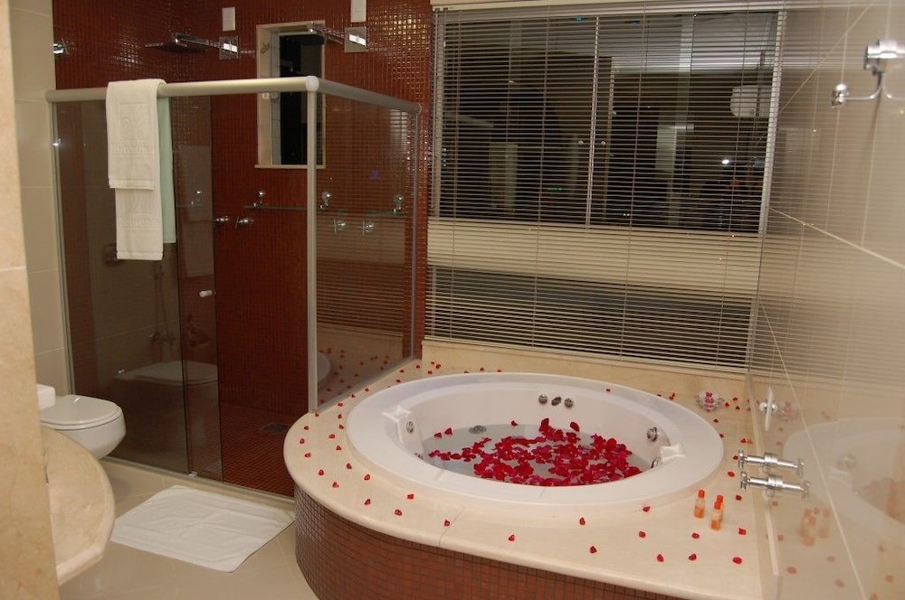 IBITURUNA CENTER HOTEL 42/58