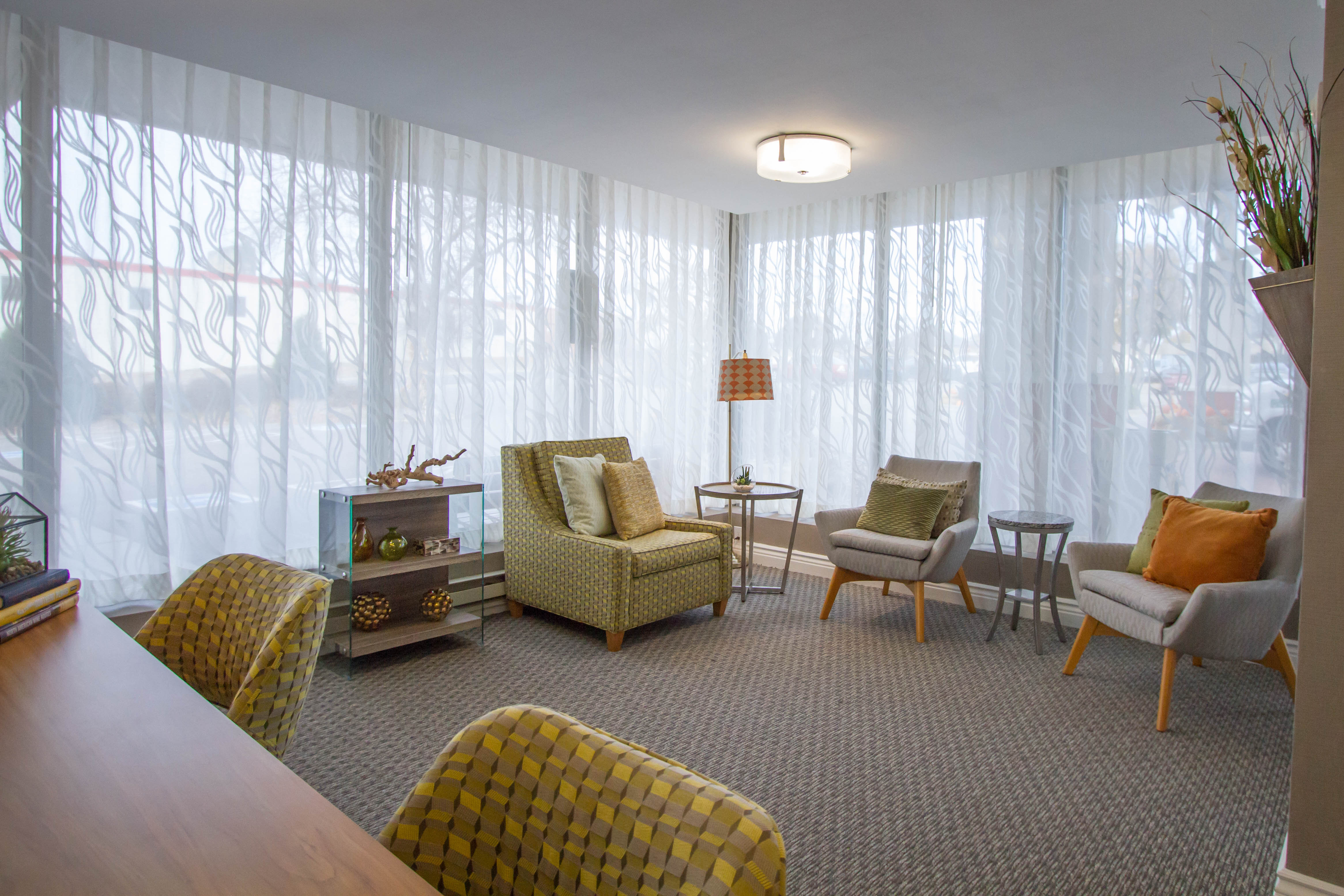 Holiday Inn Bloomington Airport South Mall Area 21/41