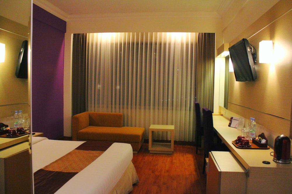 Grand Inna Tunjungan 14/27