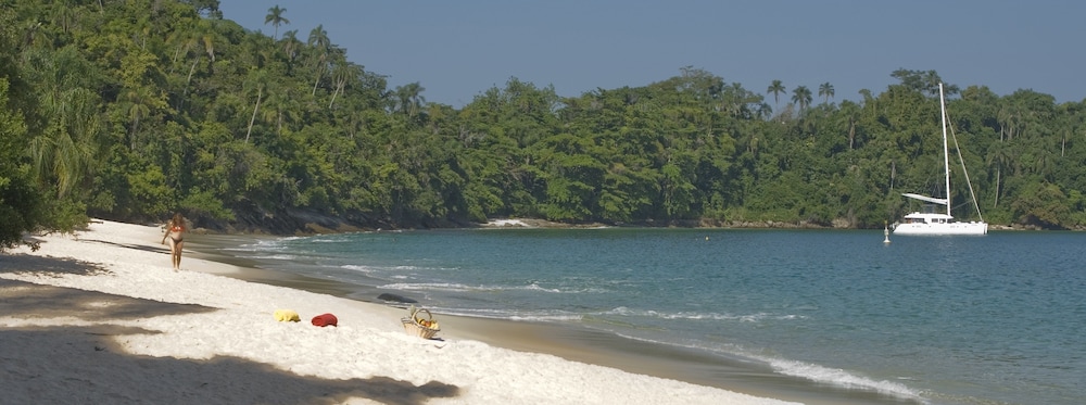 Angra dos Reis Boutique Hotel 76/82