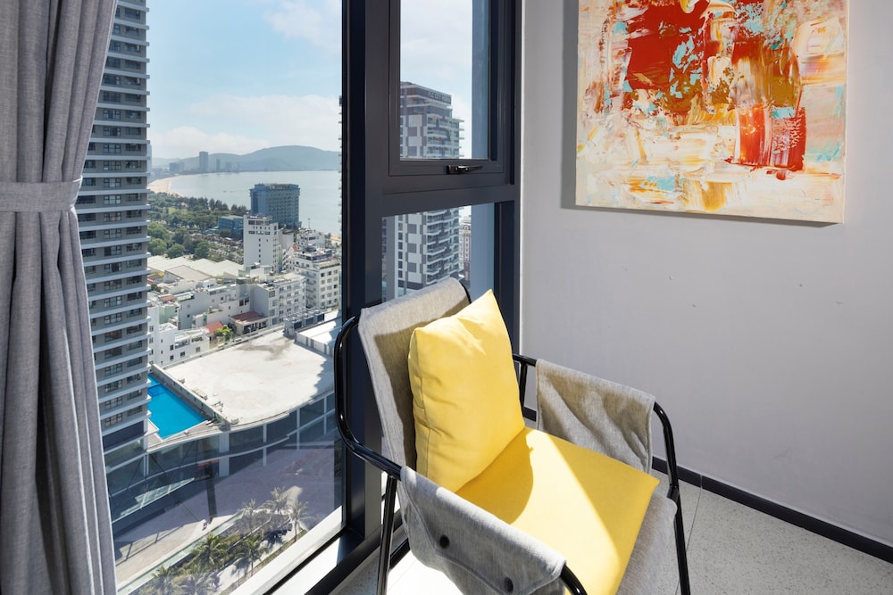 Anya Hotel Quy Nhon 22/50