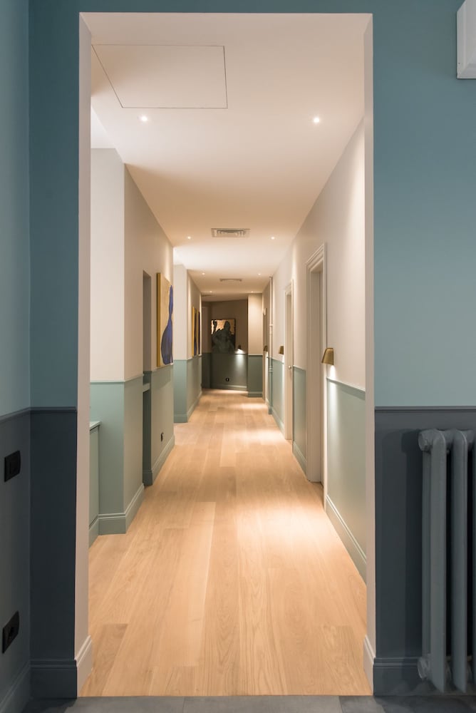 Domus Alberico 6/39