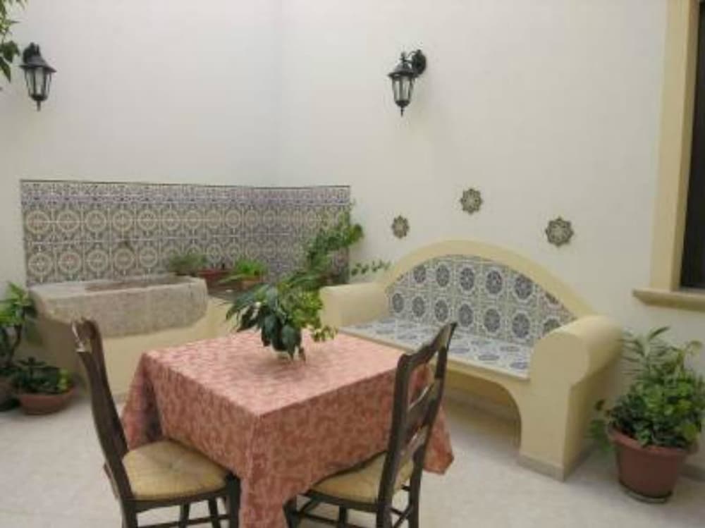 Hotel Araba Fenice 25/50