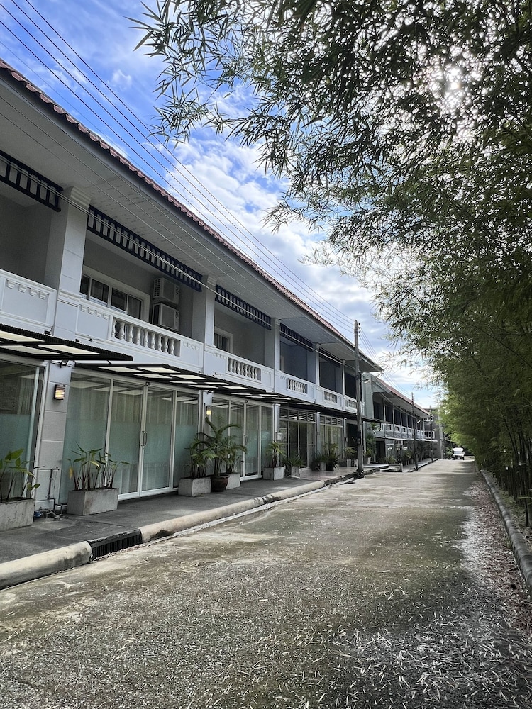 イサラカオラック 写真3