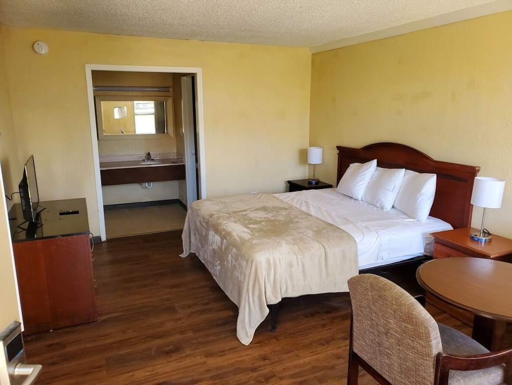 Hotel Vienna I-75 26/53