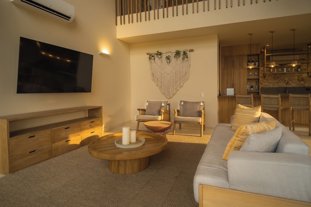 Hotel Aimarawa 33/50
