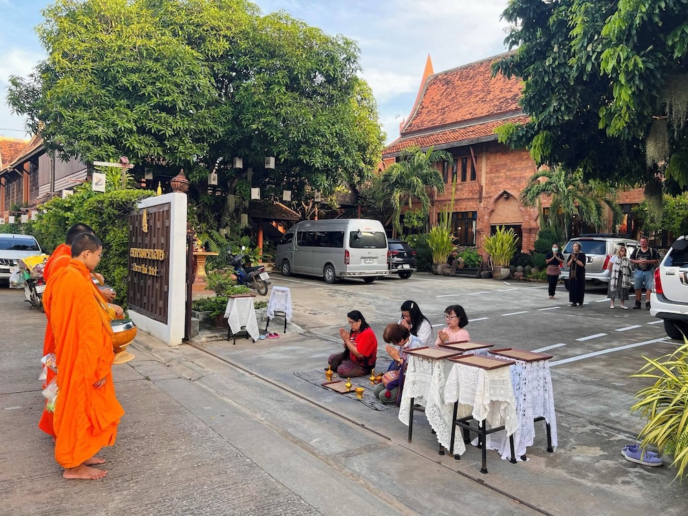 Ruean Thai 67/78