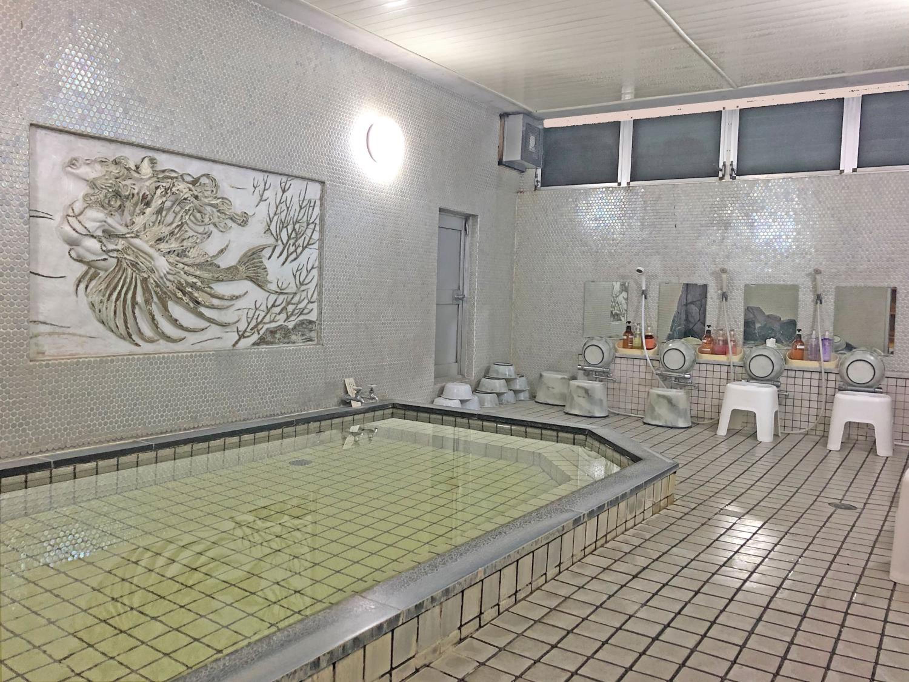 HOTEL HARUMOTO 11/35
