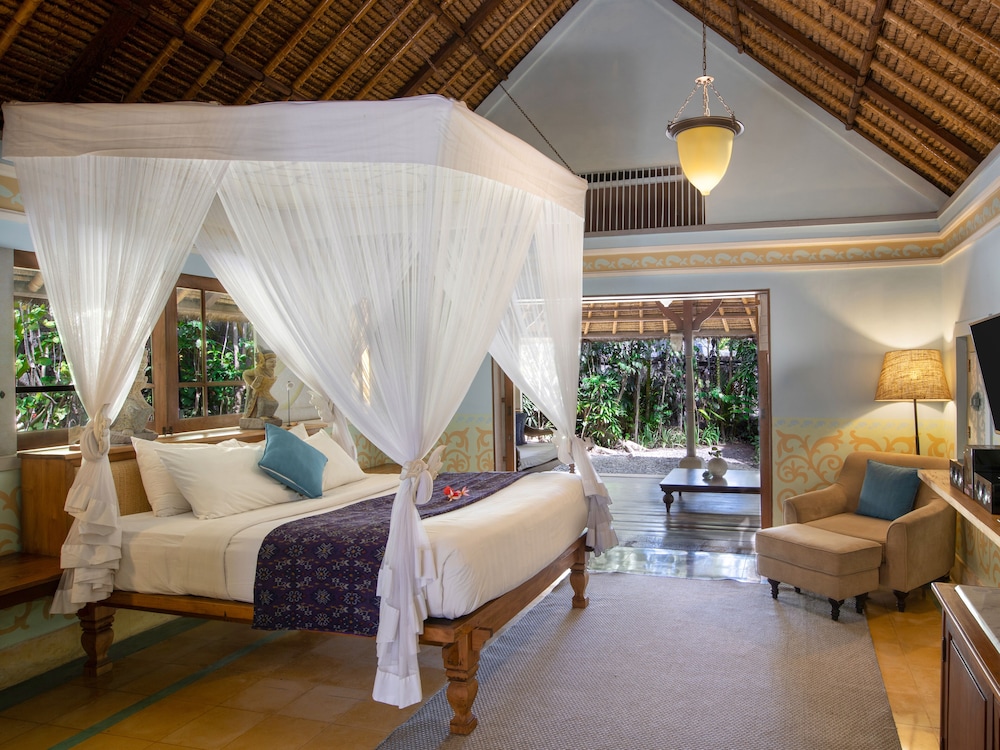 Villa Canggu by Plataran 16/50