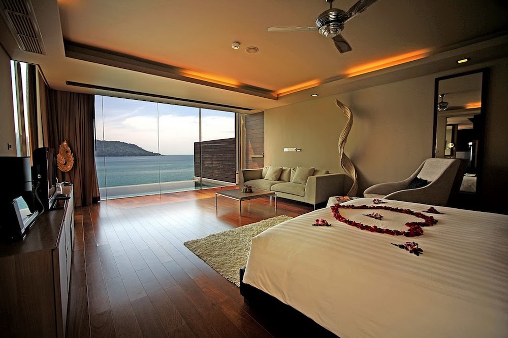 Impiana Private Villas Kata Noi 22/79