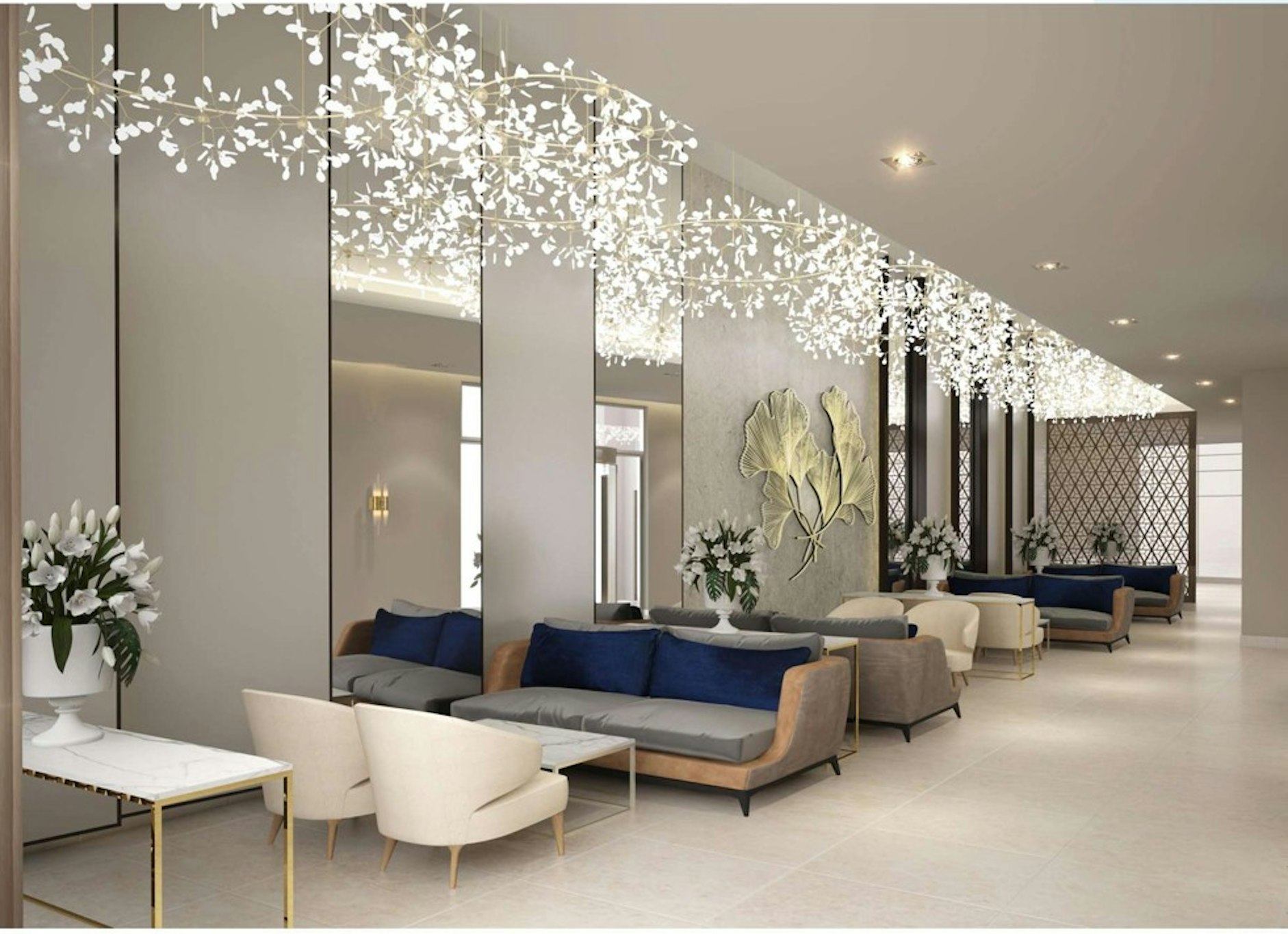 Rotana Ras Al Khaimah - The Mangroves 32/50