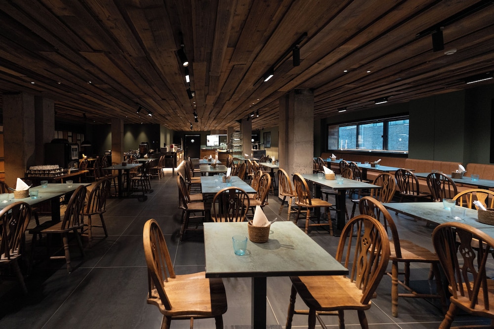 AnyosPark The Mountain & Wellness Resort 36/49
