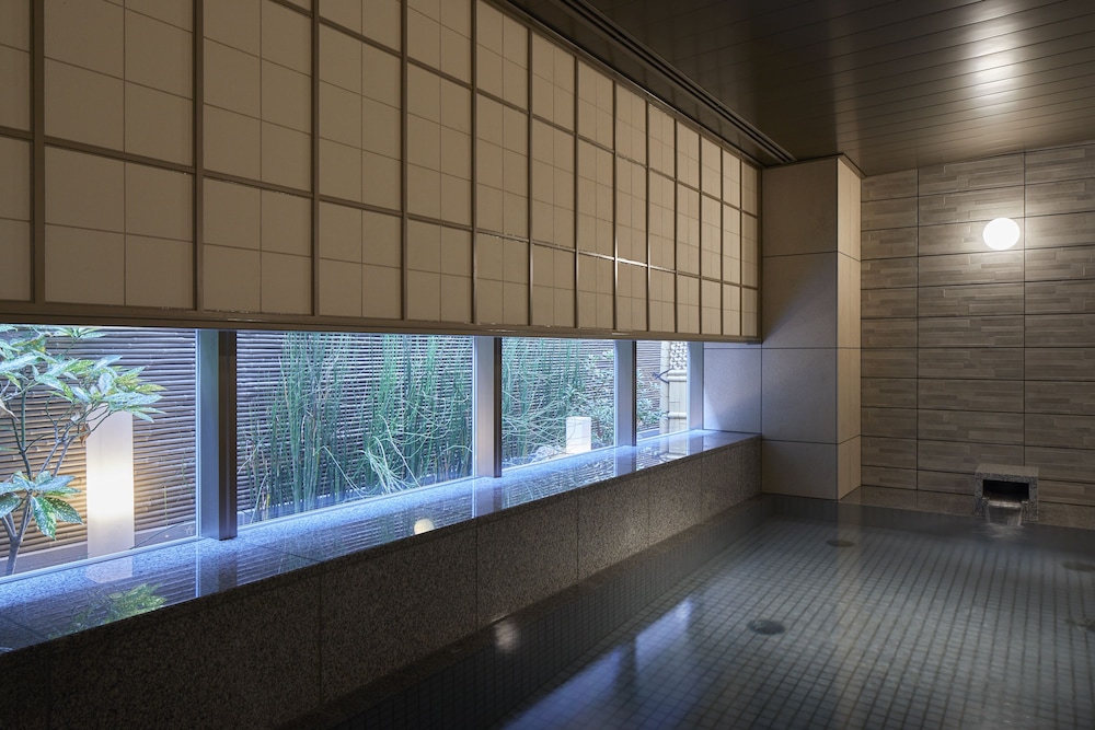 Keio Prelia Hotel Kyoto Karasuma Gojo 9/69